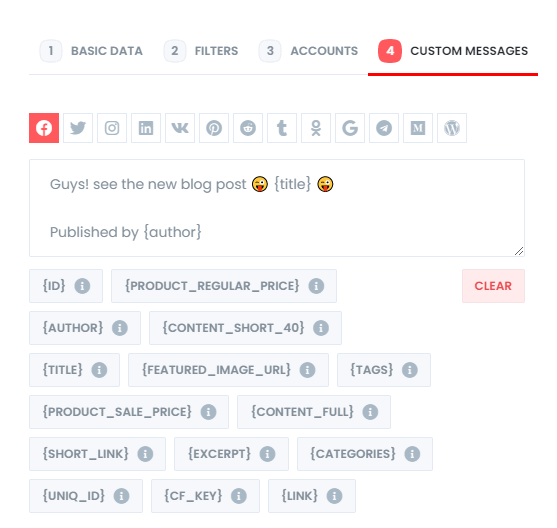 schedule_custom_messages
